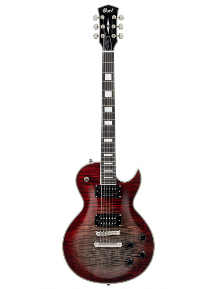 CR300 Deluxe (Lava Burst), зображення 1
